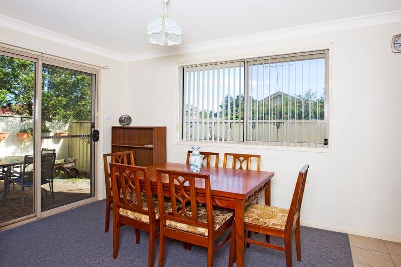 163 Kinghorne Street, NOWRA NSW 2541, Nowra - Thumbnail 3