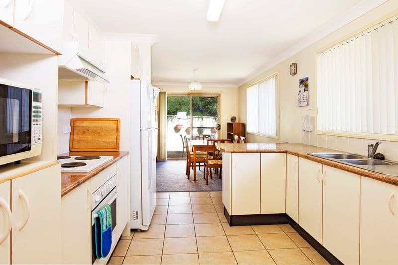163 Kinghorne Street, NOWRA NSW 2541, Nowra - Thumbnail 4