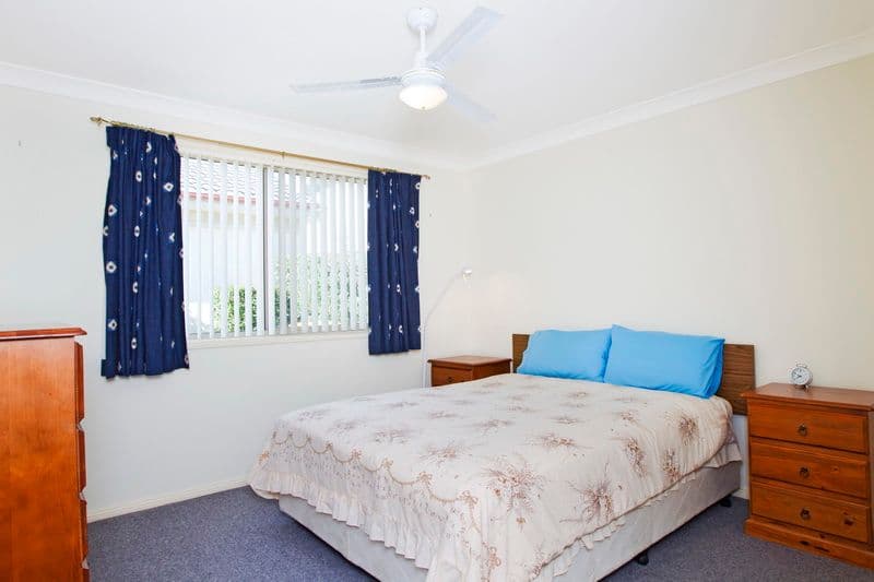 163 Kinghorne Street, NOWRA NSW 2541, Nowra - Thumbnail 5