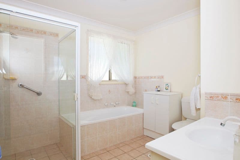 163 Kinghorne Street, NOWRA NSW 2541, Nowra - Thumbnail 6