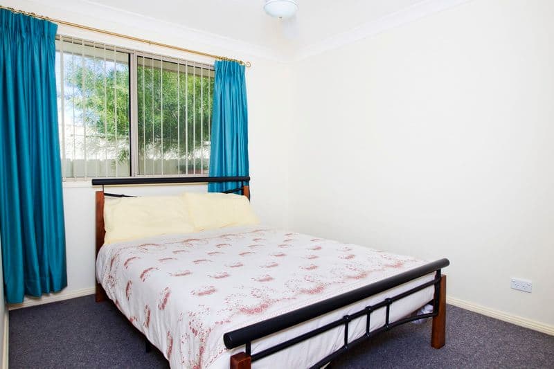 163 Kinghorne Street, NOWRA NSW 2541, Nowra - Thumbnail 7