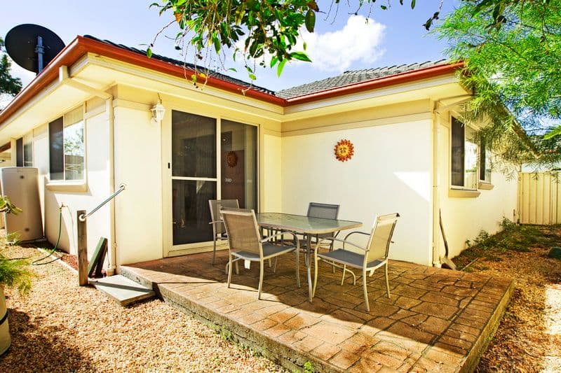163 Kinghorne Street, NOWRA NSW 2541, Nowra - Thumbnail 8