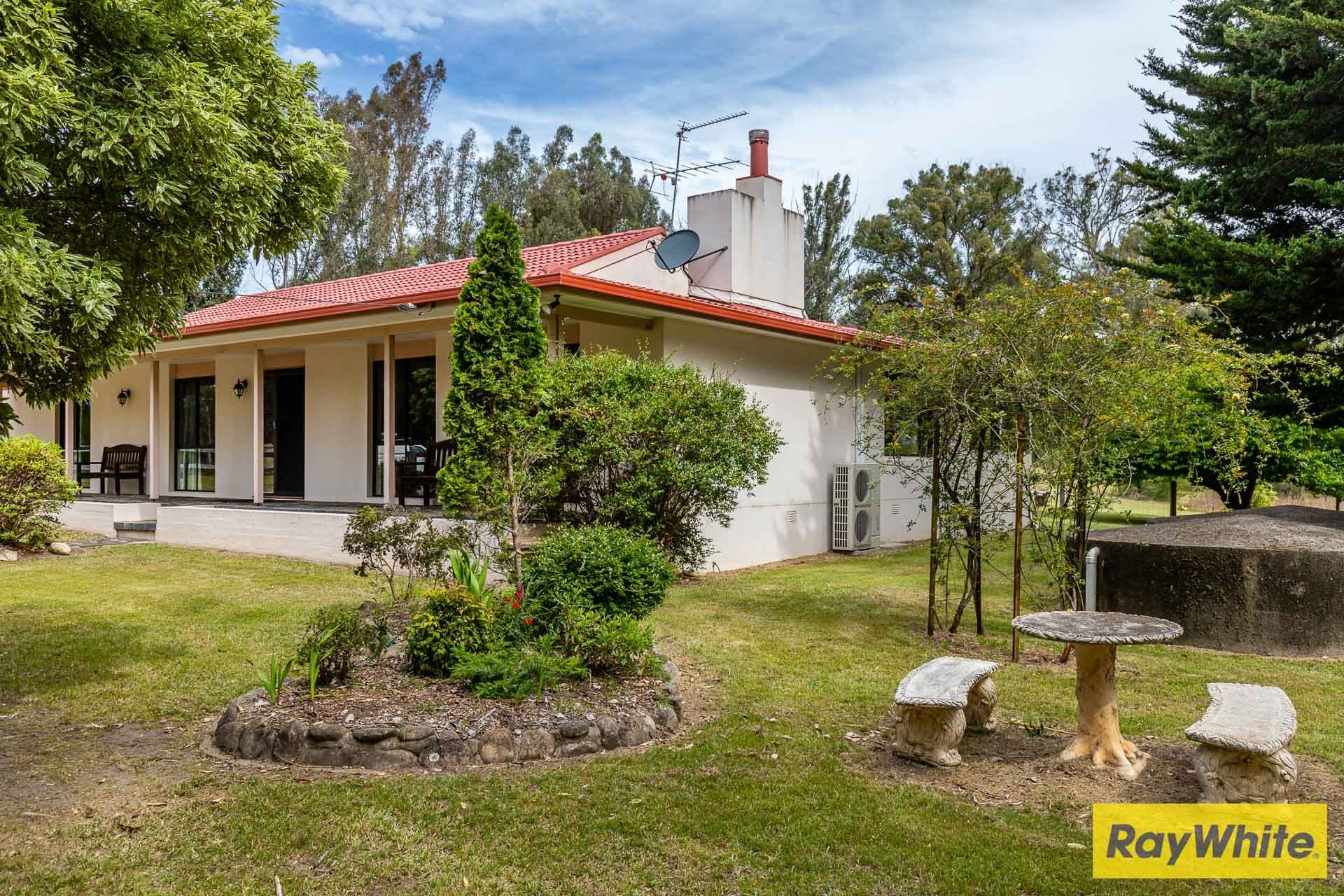 29 Maulbrooks Road, Jeremadra NSW 2536, Jeremadra - Image 1