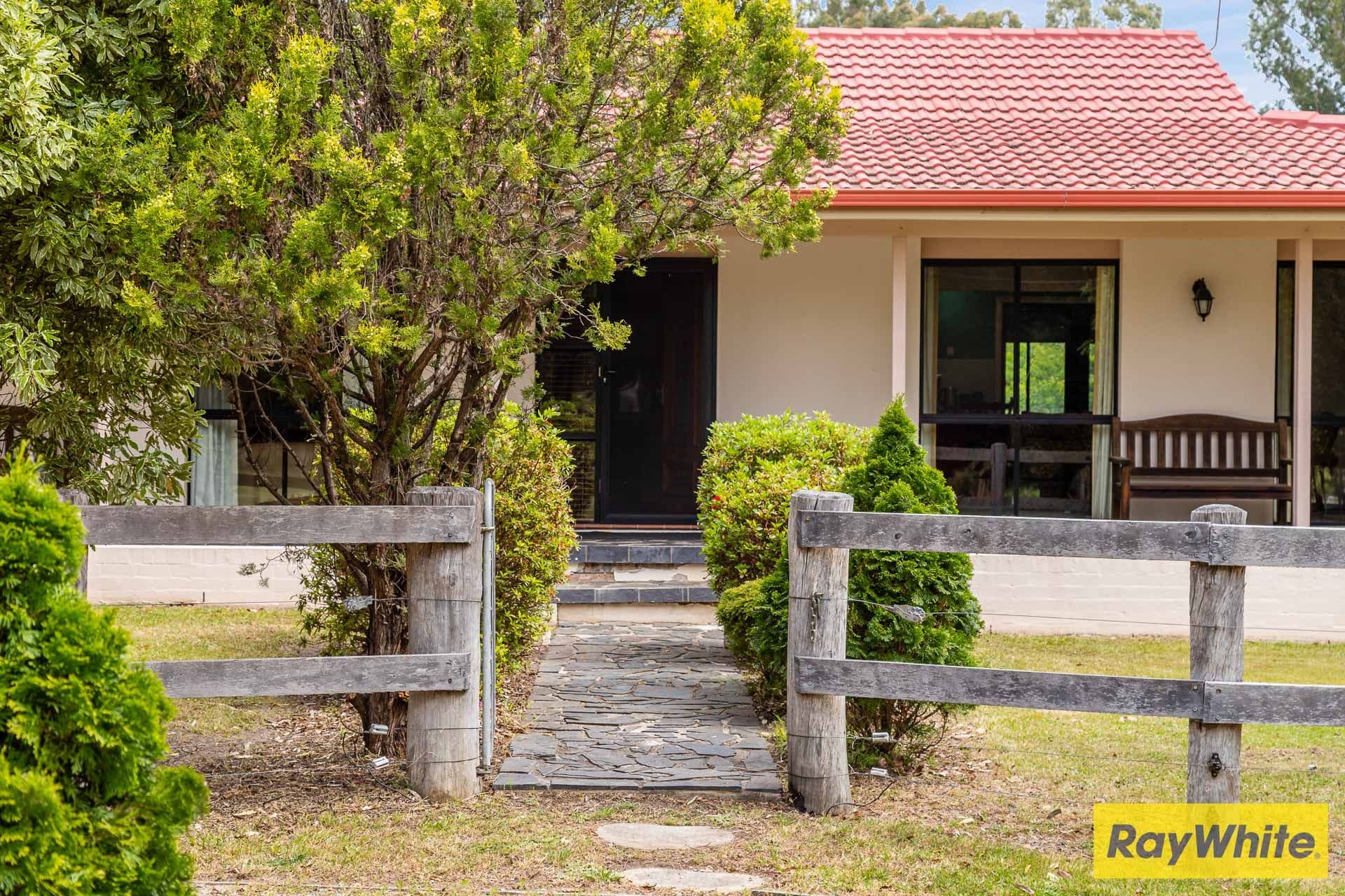 29 Maulbrooks Road, Jeremadra NSW 2536, Jeremadra - Thumbnail 2