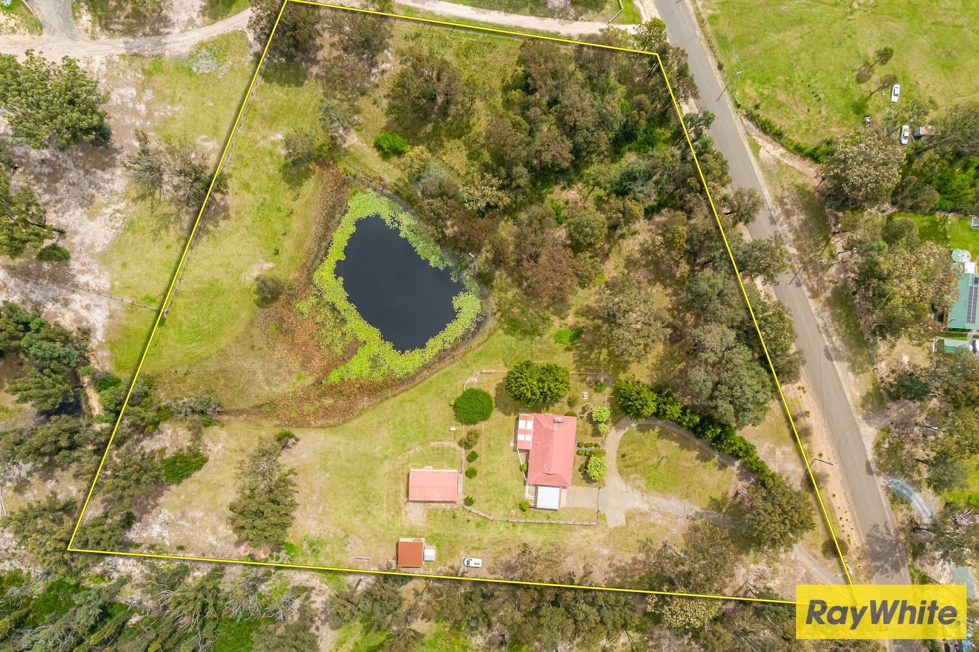 29 Maulbrooks Road, Jeremadra NSW 2536, Jeremadra - Thumbnail 3