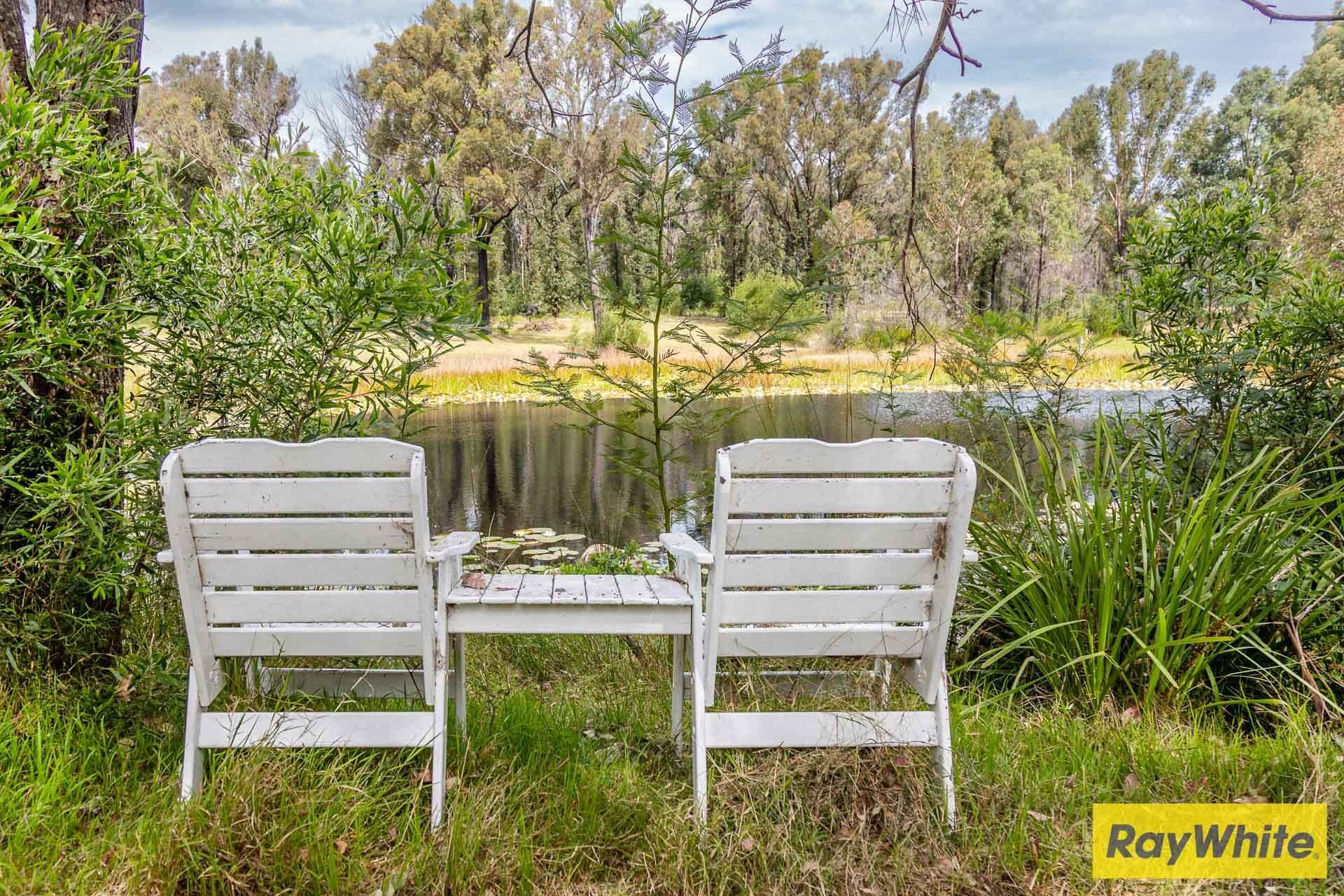 29 Maulbrooks Road, Jeremadra NSW 2536, Jeremadra - Thumbnail 4