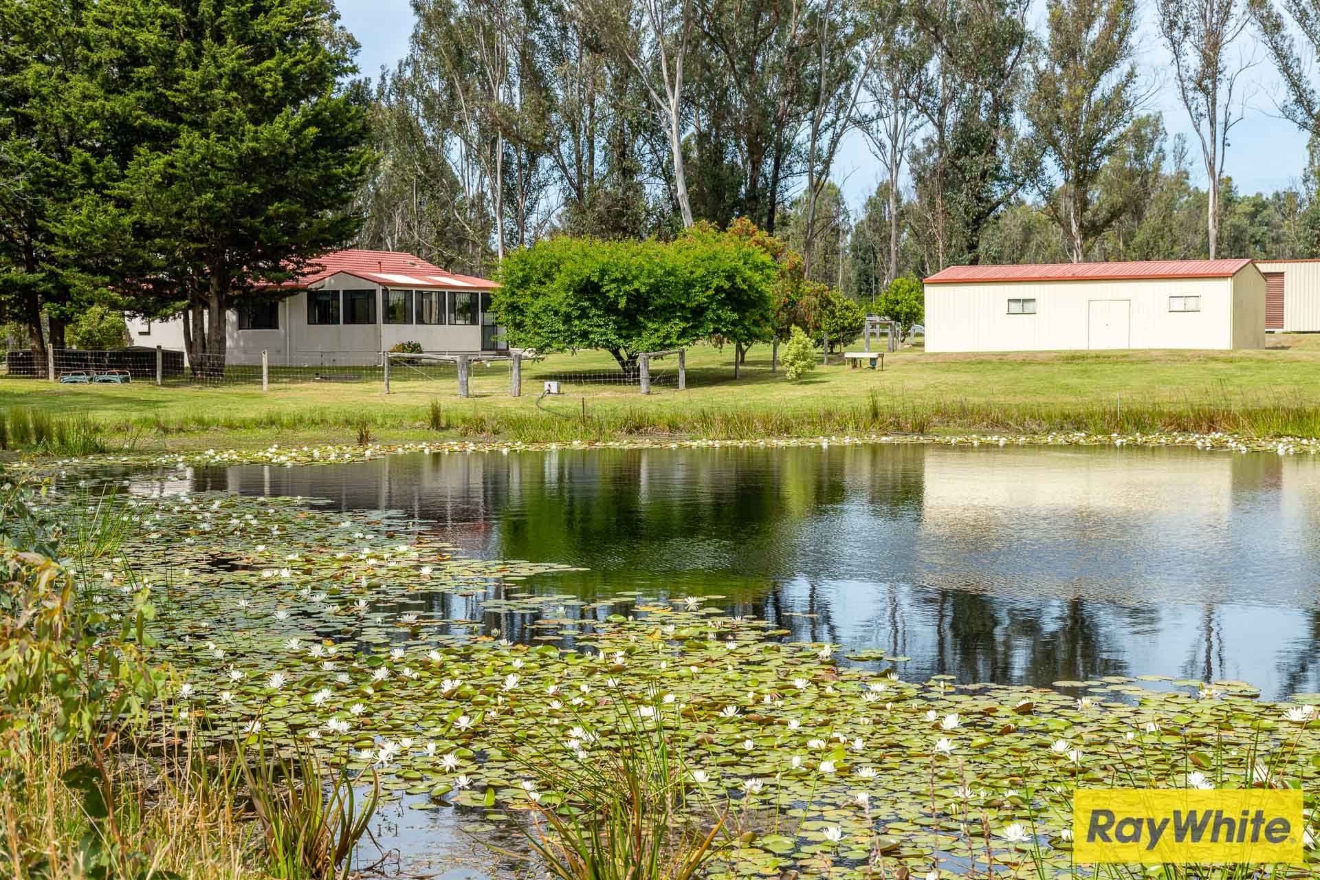 29 Maulbrooks Road, Jeremadra NSW 2536, Jeremadra - Thumbnail 5