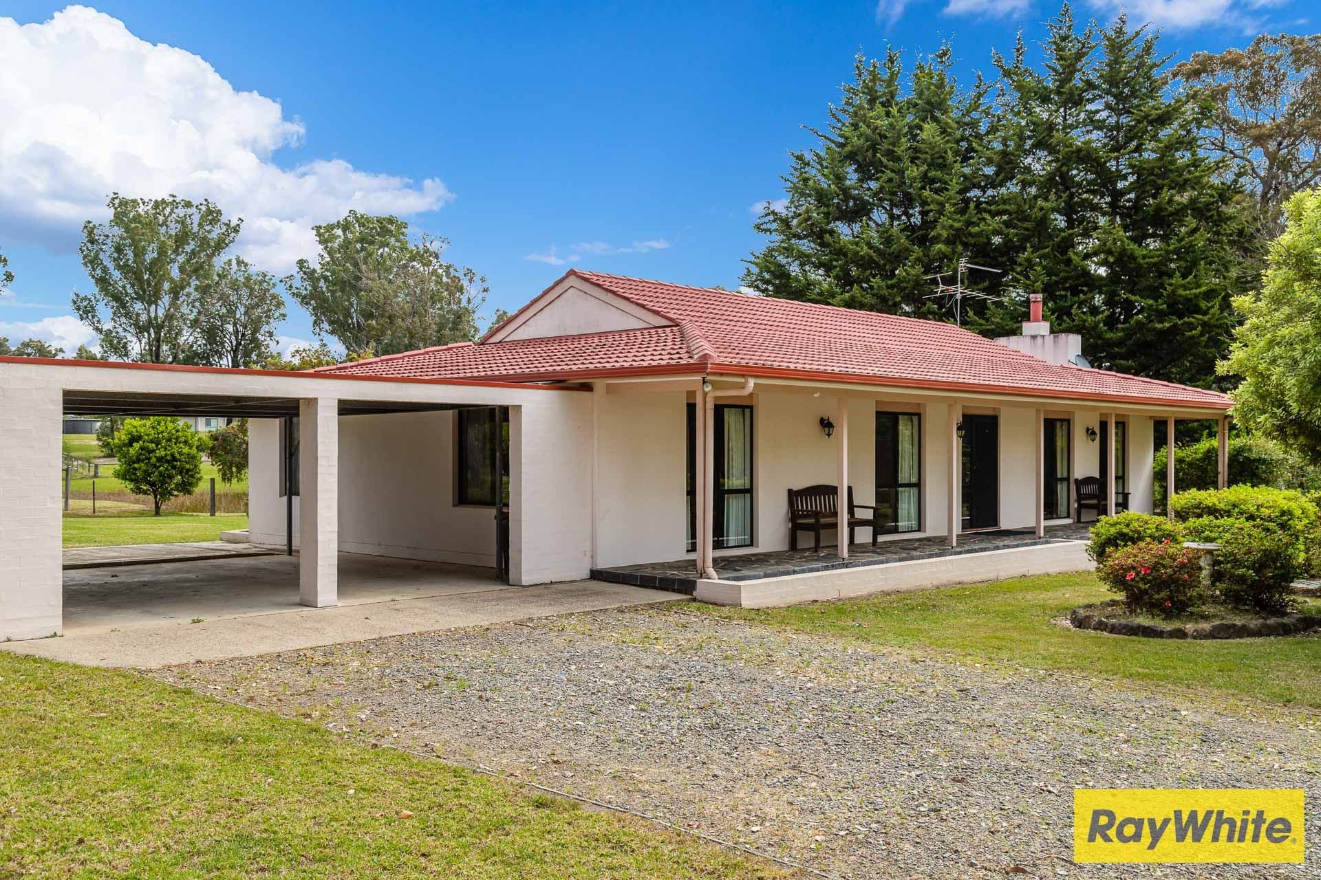 29 Maulbrooks Road, Jeremadra NSW 2536, Jeremadra - Thumbnail 6