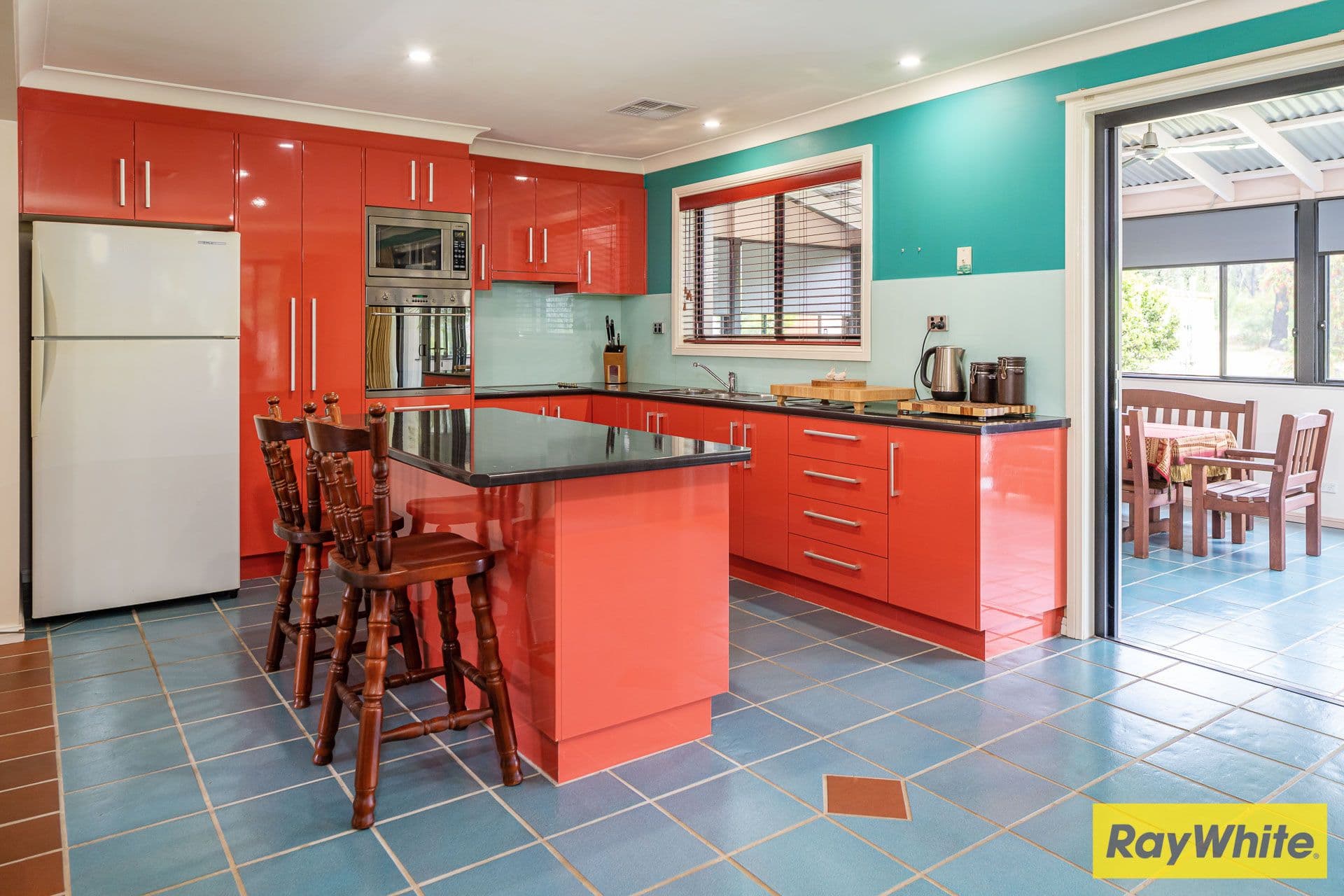 29 Maulbrooks Road, Jeremadra NSW 2536, Jeremadra - Thumbnail 7