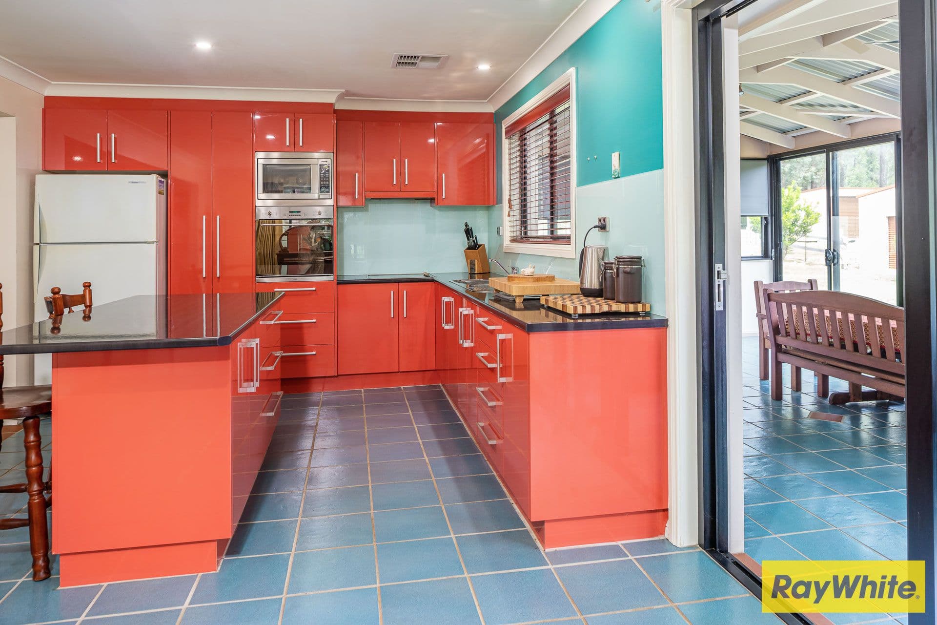 29 Maulbrooks Road, Jeremadra NSW 2536, Jeremadra - Thumbnail 8