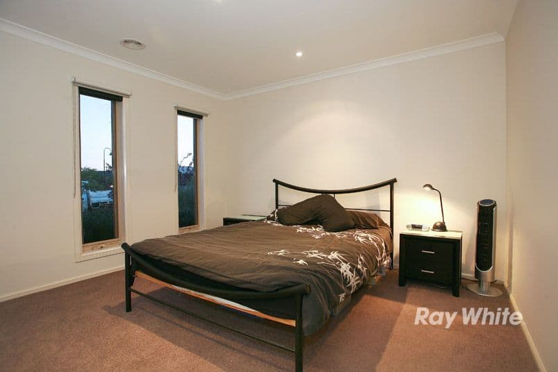 8 Kess Grove, LYNDHURST VIC 3975, Lyndhurst - Thumbnail 2