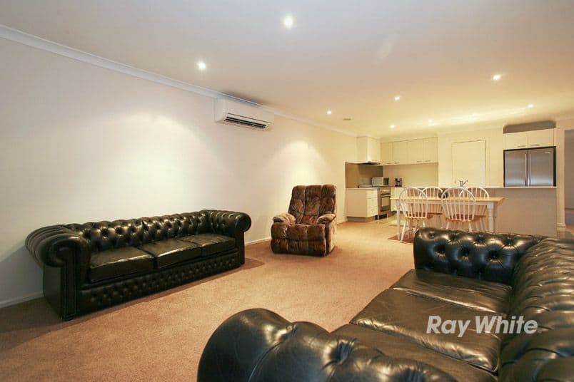 8 Kess Grove, LYNDHURST VIC 3975, Lyndhurst - Thumbnail 4