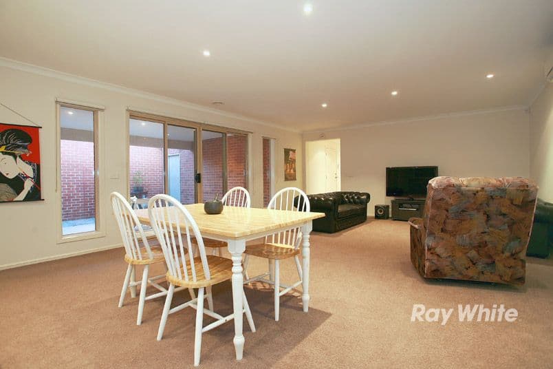 8 Kess Grove, LYNDHURST VIC 3975, Lyndhurst - Thumbnail 5