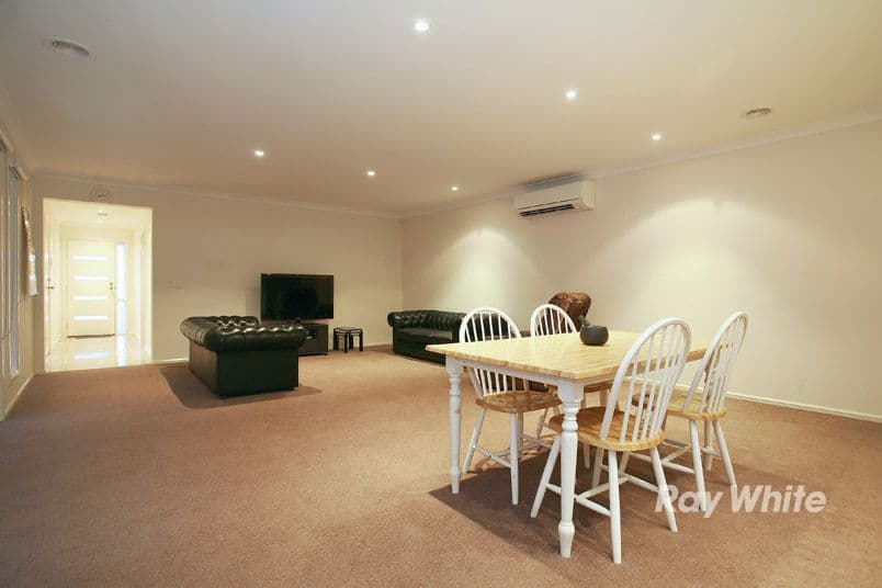 8 Kess Grove, LYNDHURST VIC 3975, Lyndhurst - Thumbnail 6