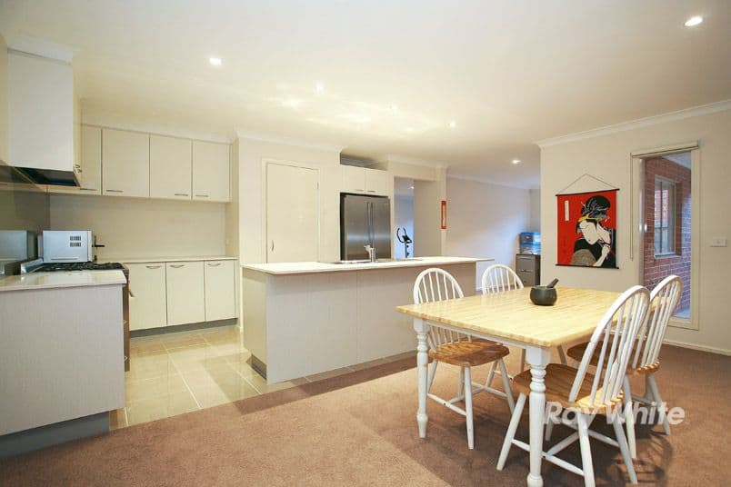 8 Kess Grove, LYNDHURST VIC 3975, Lyndhurst - Thumbnail 7