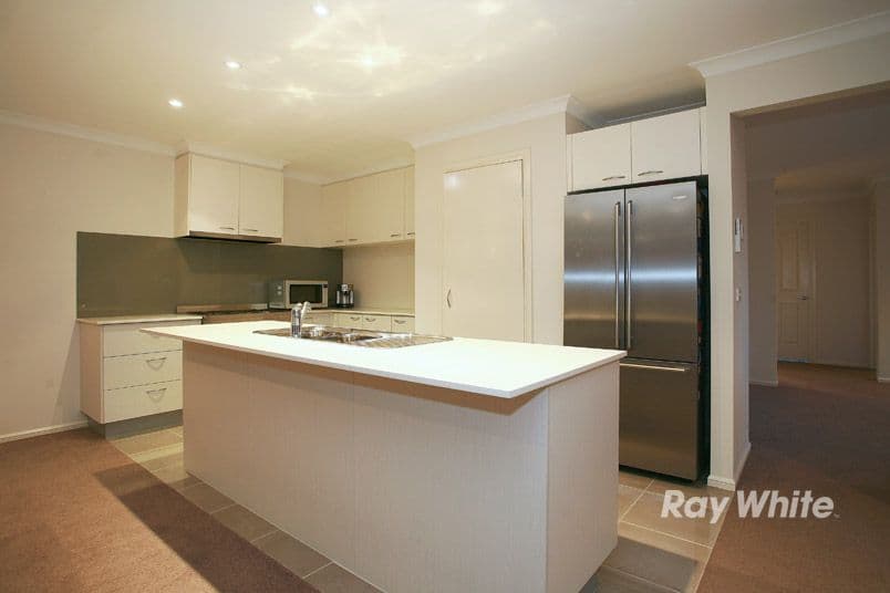 8 Kess Grove, LYNDHURST VIC 3975, Lyndhurst - Thumbnail 8