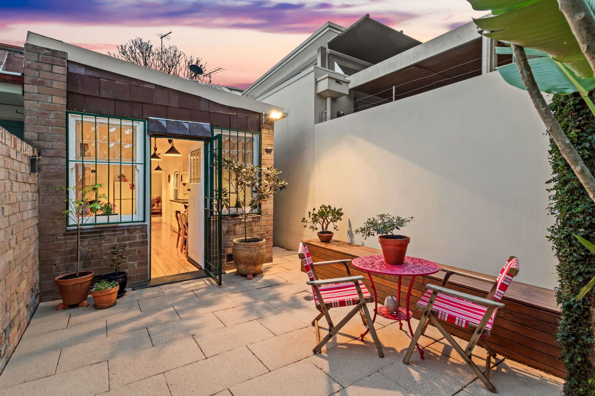 28 Gibbes Street, Newtown NSW 2042, Newtown - Thumbnail 2