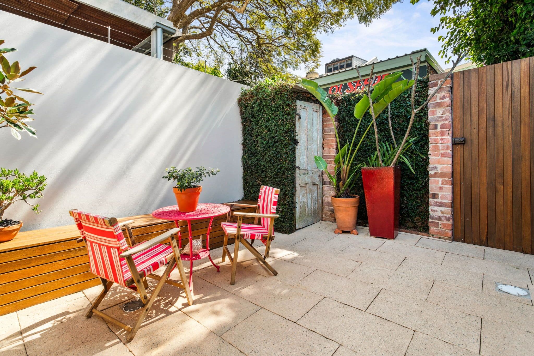 28 Gibbes Street, Newtown NSW 2042, Newtown - Thumbnail 3
