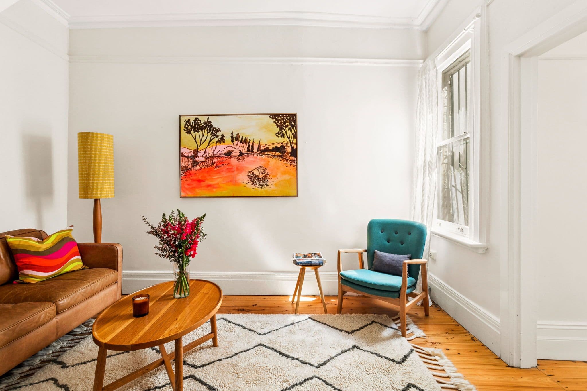28 Gibbes Street, Newtown NSW 2042, Newtown - Thumbnail 5