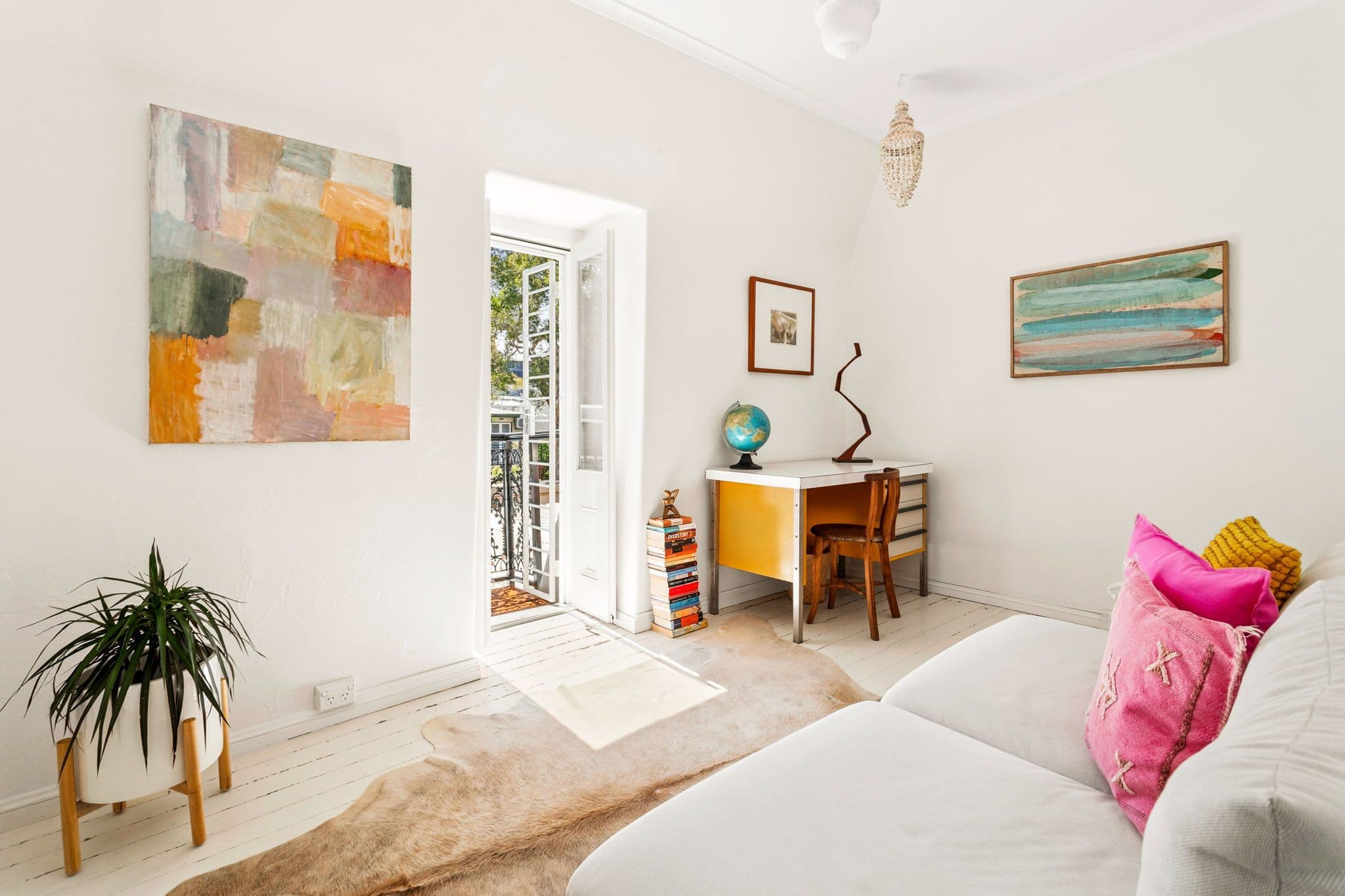 28 Gibbes Street, Newtown NSW 2042, Newtown - Thumbnail 6