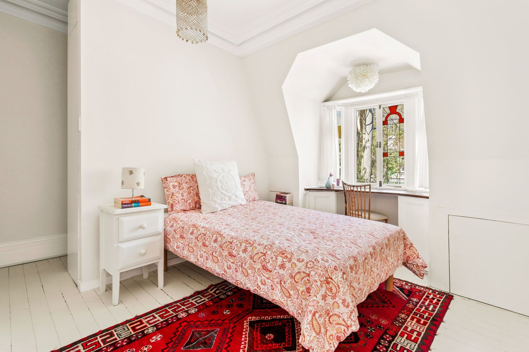 28 Gibbes Street, Newtown NSW 2042, Newtown - Thumbnail 7