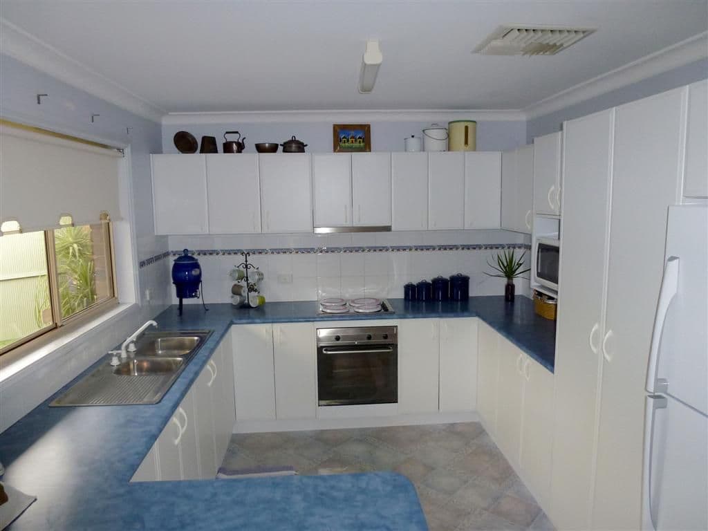 246 Fitzroy Street, Dubbo NSW 2830, Dubbo - Thumbnail 2