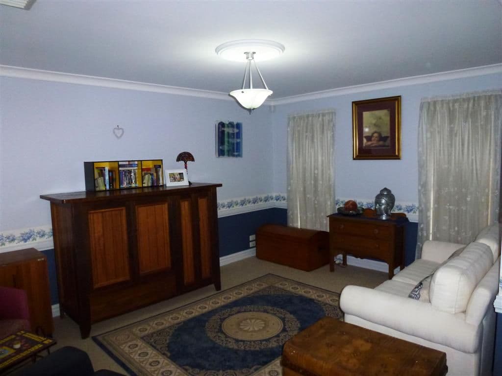 246 Fitzroy Street, Dubbo NSW 2830, Dubbo - Thumbnail 3