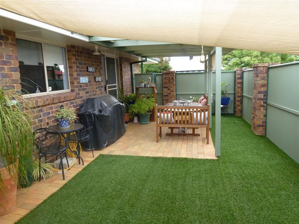 246 Fitzroy Street, Dubbo NSW 2830, Dubbo - Thumbnail 4