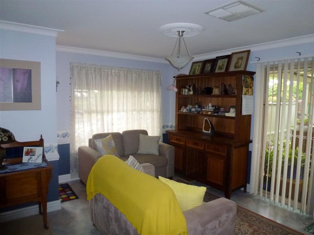 246 Fitzroy Street, Dubbo NSW 2830, Dubbo - Thumbnail 5
