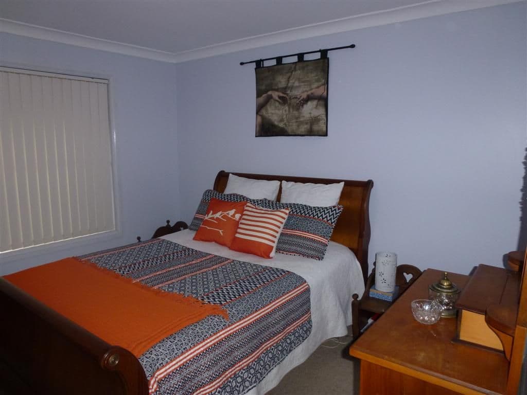 246 Fitzroy Street, Dubbo NSW 2830, Dubbo - Thumbnail 6