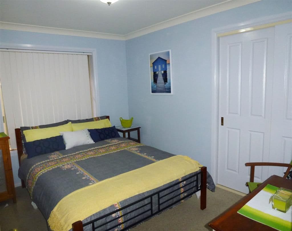 246 Fitzroy Street, Dubbo NSW 2830, Dubbo - Thumbnail 7