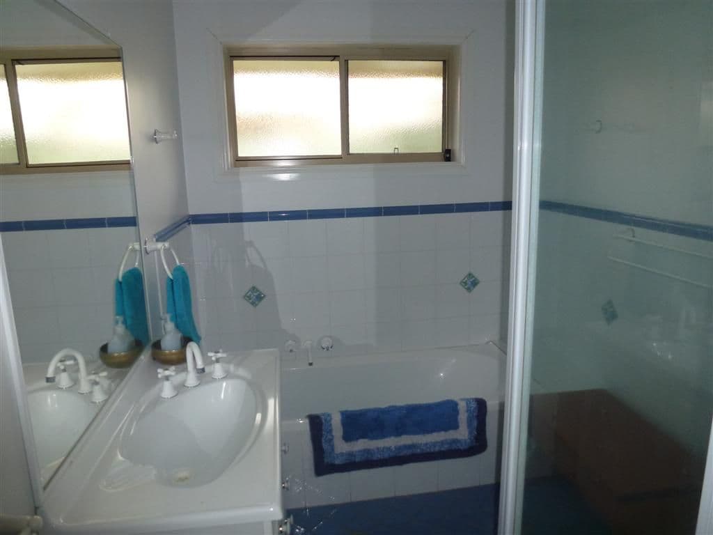 246 Fitzroy Street, Dubbo NSW 2830, Dubbo - Thumbnail 8