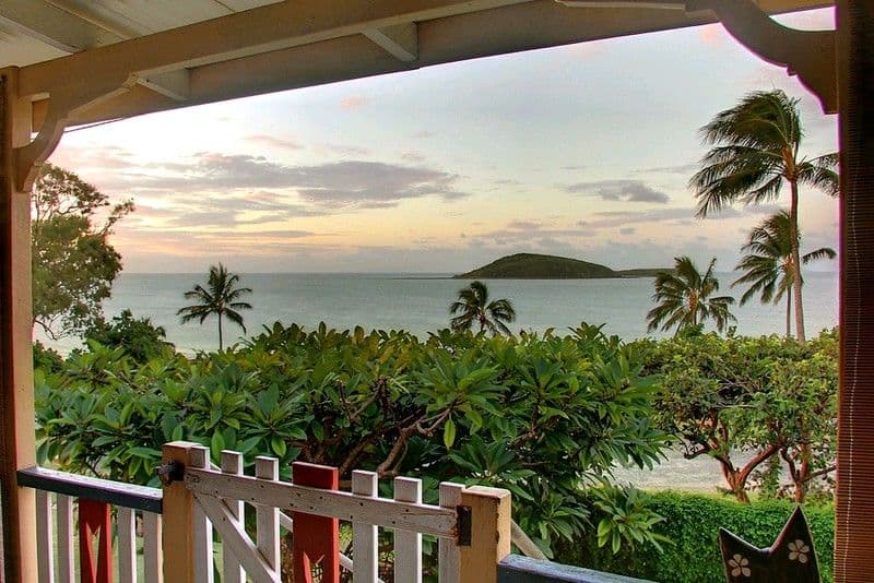 22 O'Brien Esplanade, SHOAL POINT QLD 4750, Shoal Point - Thumbnail 2