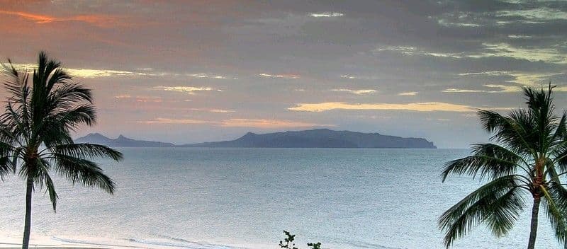22 O'Brien Esplanade, SHOAL POINT QLD 4750, Shoal Point - Thumbnail 3