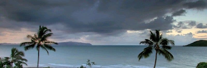 22 O'Brien Esplanade, SHOAL POINT QLD 4750, Shoal Point - Thumbnail 4