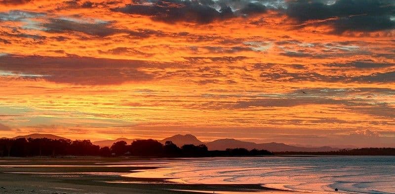 22 O'Brien Esplanade, SHOAL POINT QLD 4750, Shoal Point - Thumbnail 5