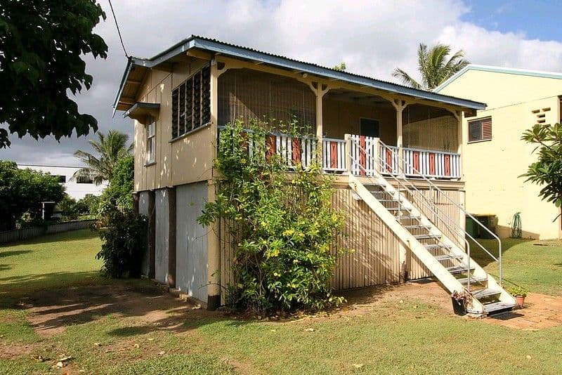 22 O'Brien Esplanade, SHOAL POINT QLD 4750, Shoal Point - Thumbnail 6