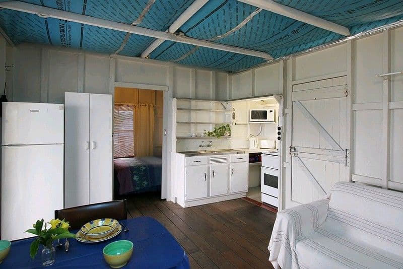22 O'Brien Esplanade, SHOAL POINT QLD 4750, Shoal Point - Thumbnail 7