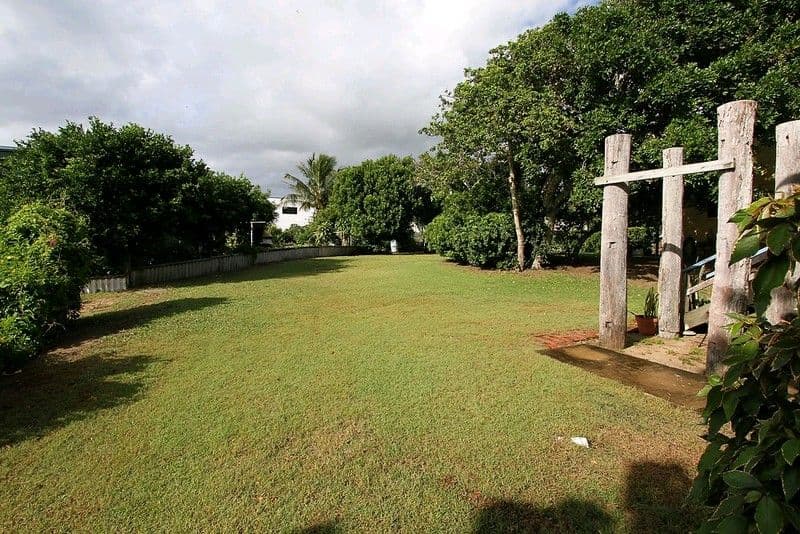 22 O'Brien Esplanade, SHOAL POINT QLD 4750, Shoal Point - Thumbnail 8