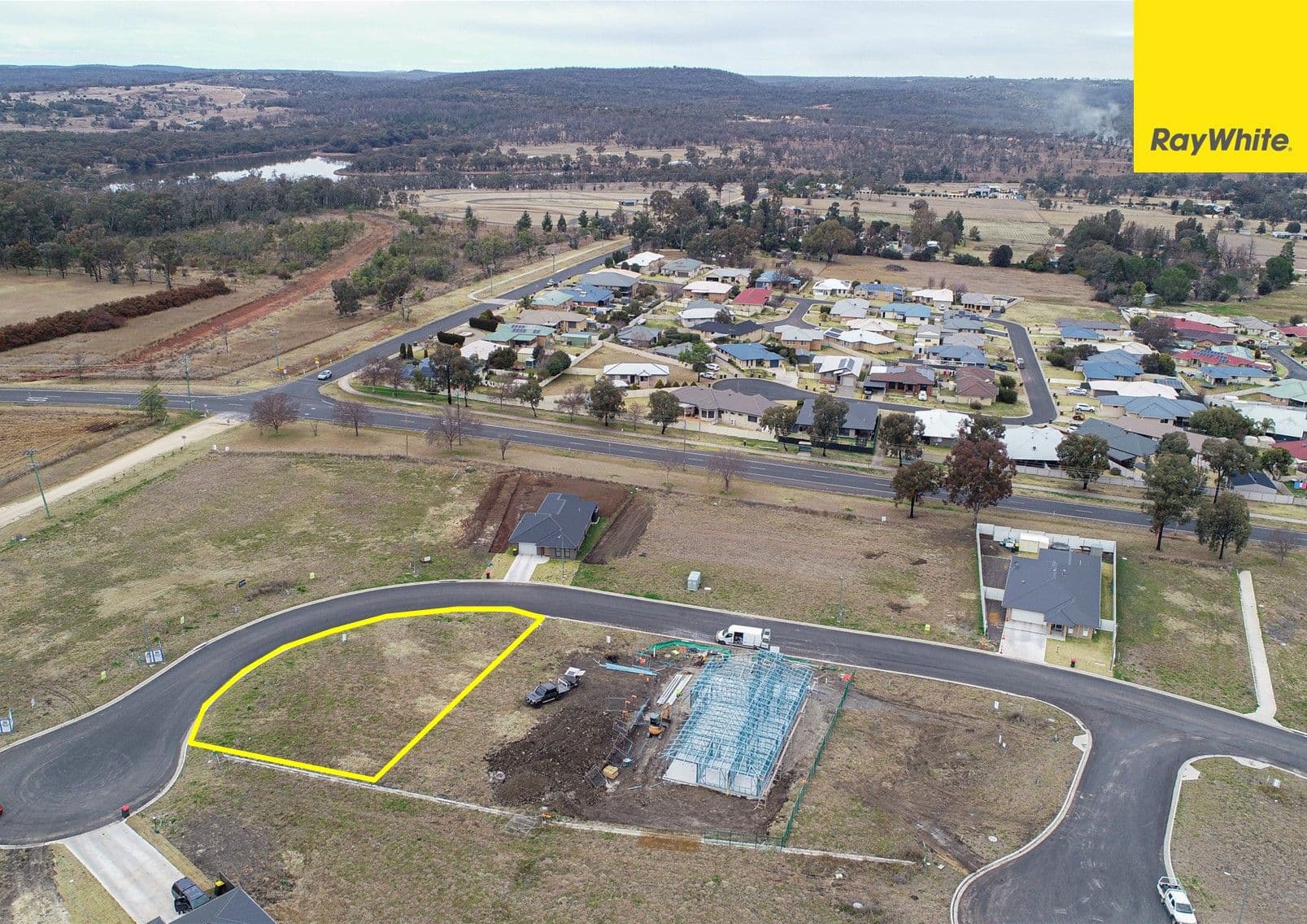 60 Mather Street, Inverell NSW 2360, Inverell - Image 1