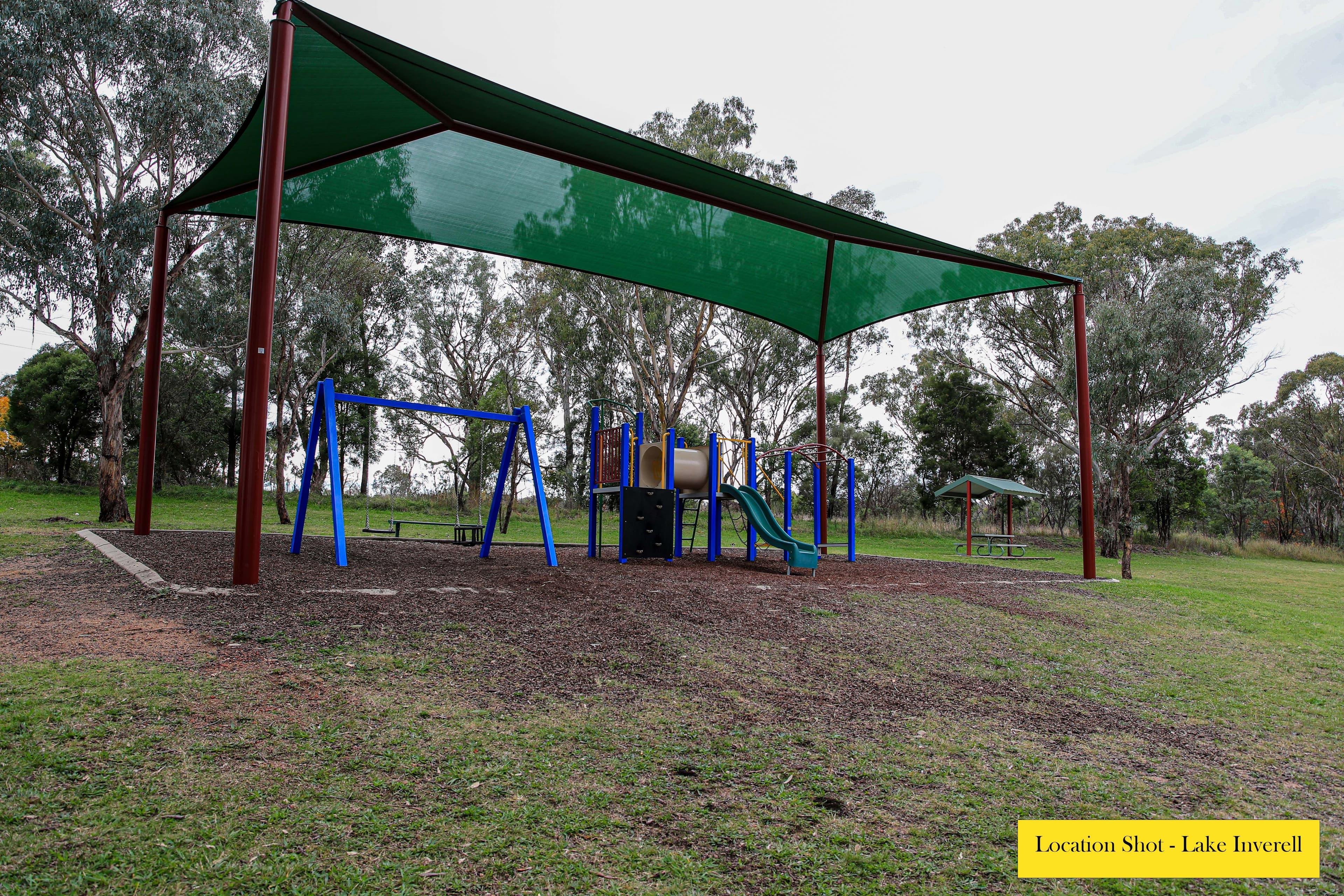 60 Mather Street, Inverell NSW 2360, Inverell - Thumbnail 3