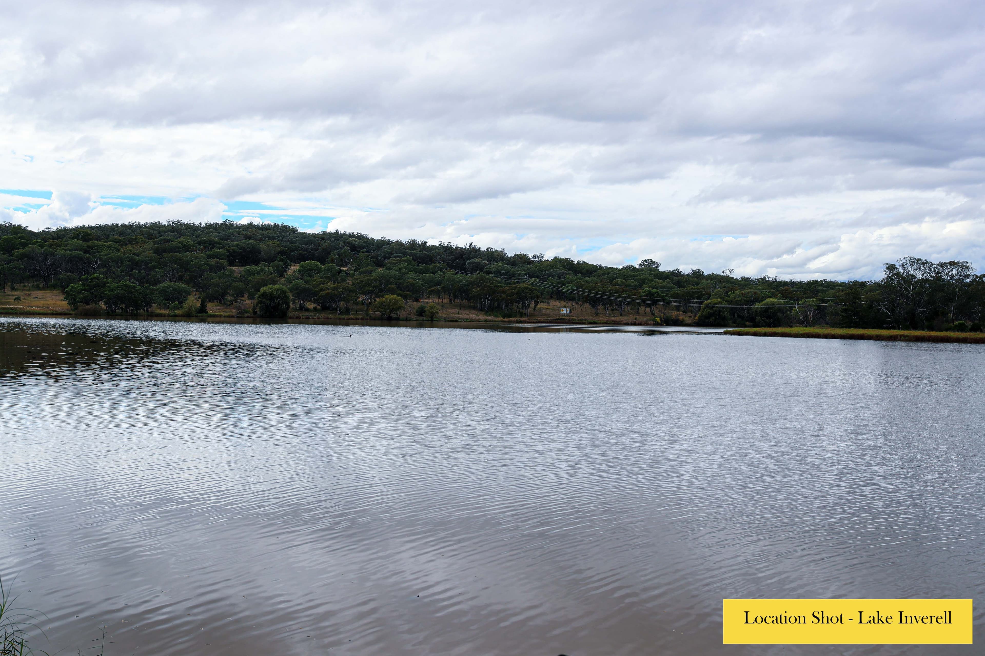 60 Mather Street, Inverell NSW 2360, Inverell - Thumbnail 4