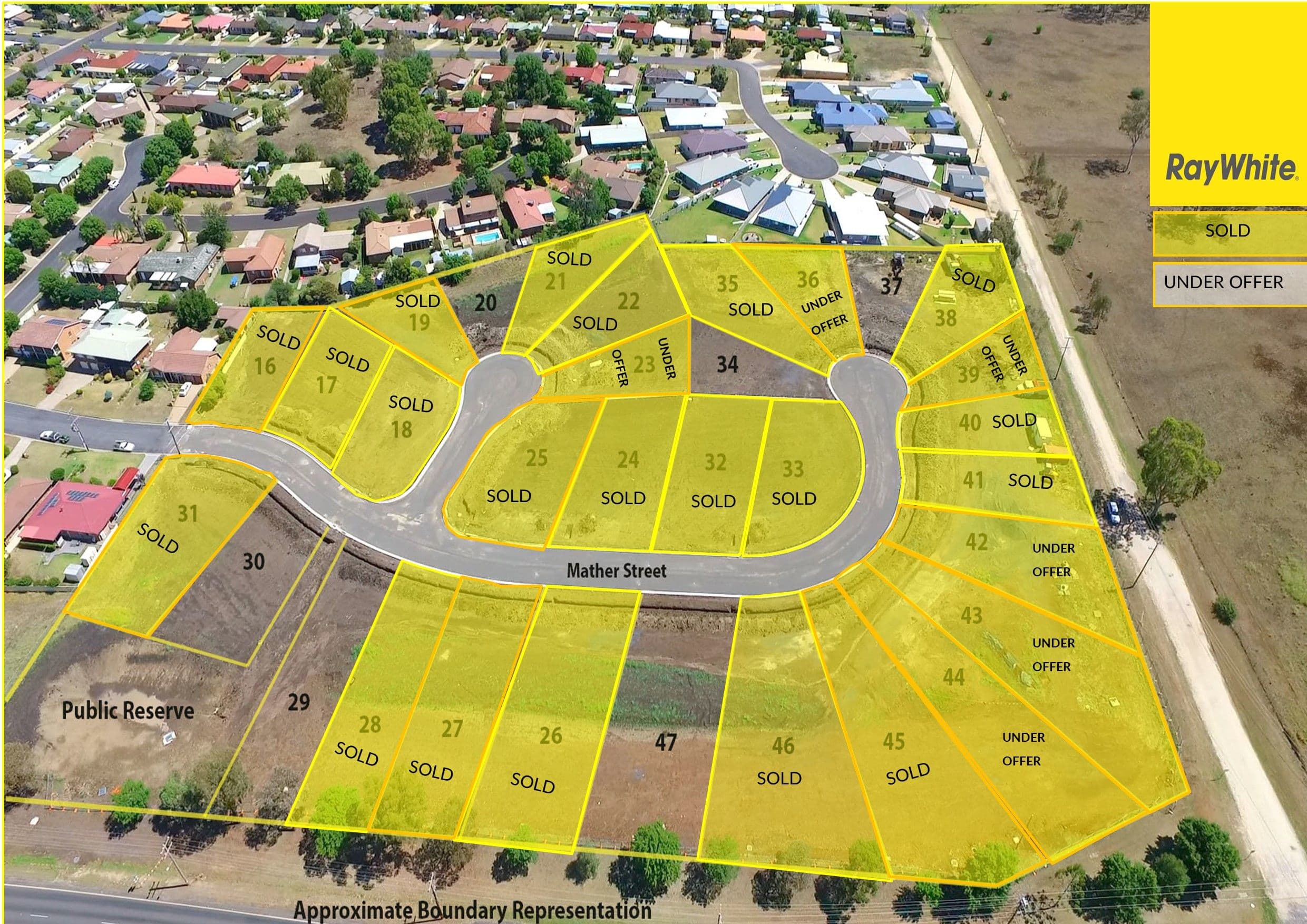 60 Mather Street, Inverell NSW 2360, Inverell - Thumbnail 8