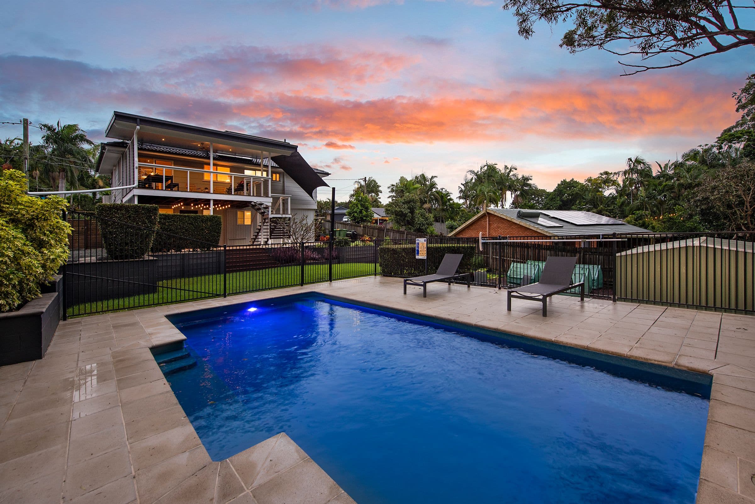 5 Dalton Court, Springwood QLD 4127, Springwood - Image 1