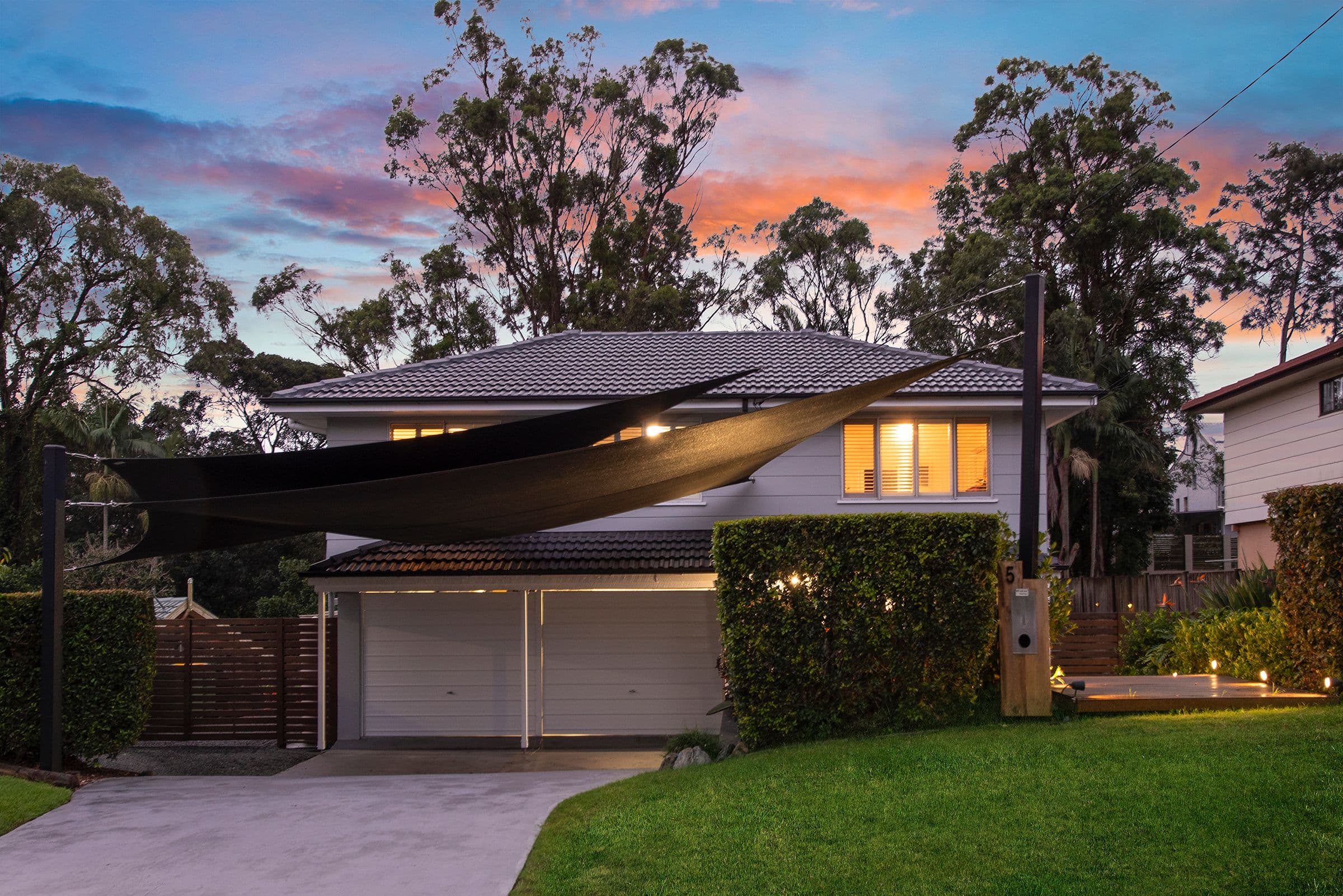 5 Dalton Court, Springwood QLD 4127, Springwood - Thumbnail 2