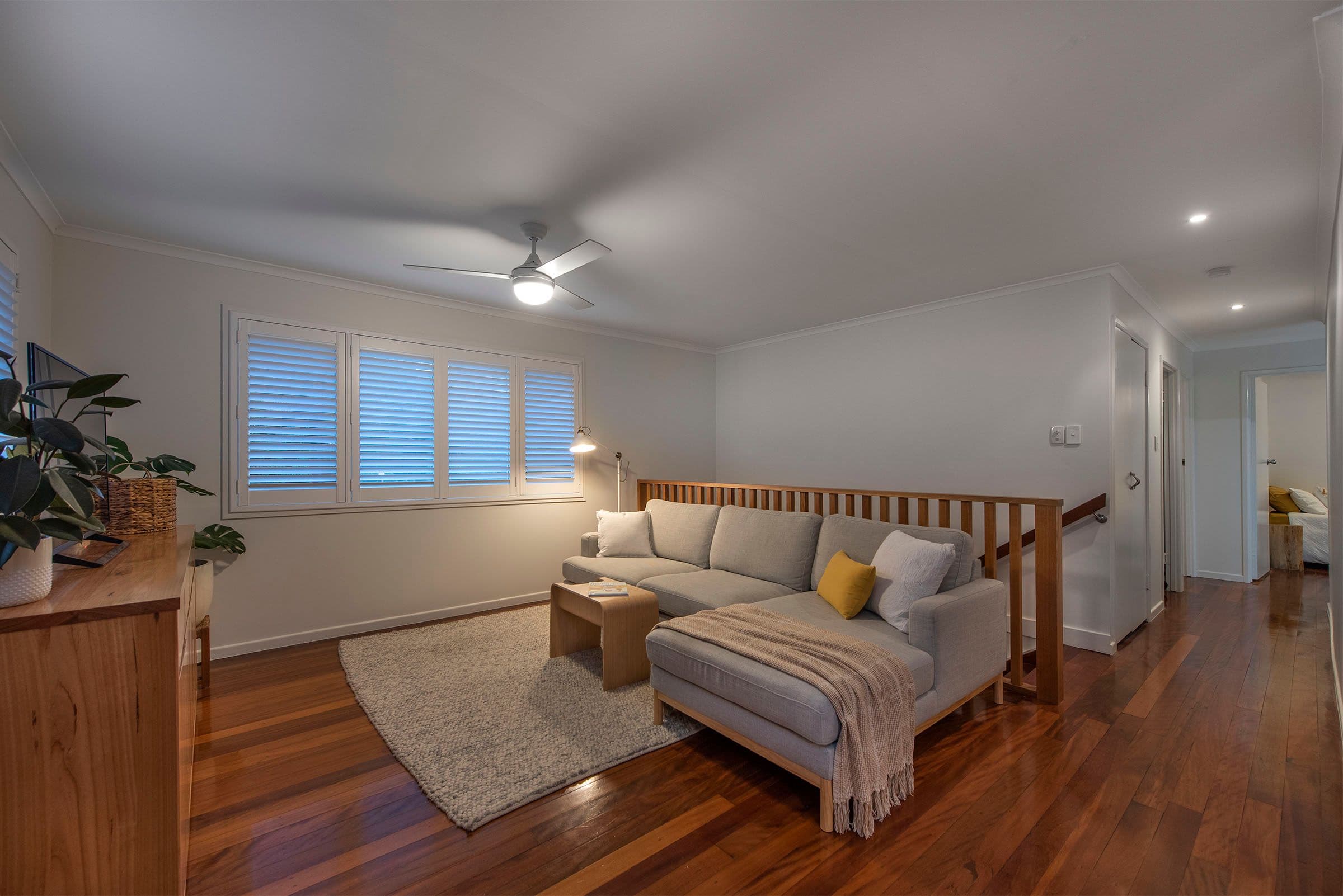 5 Dalton Court, Springwood QLD 4127, Springwood - Thumbnail 3