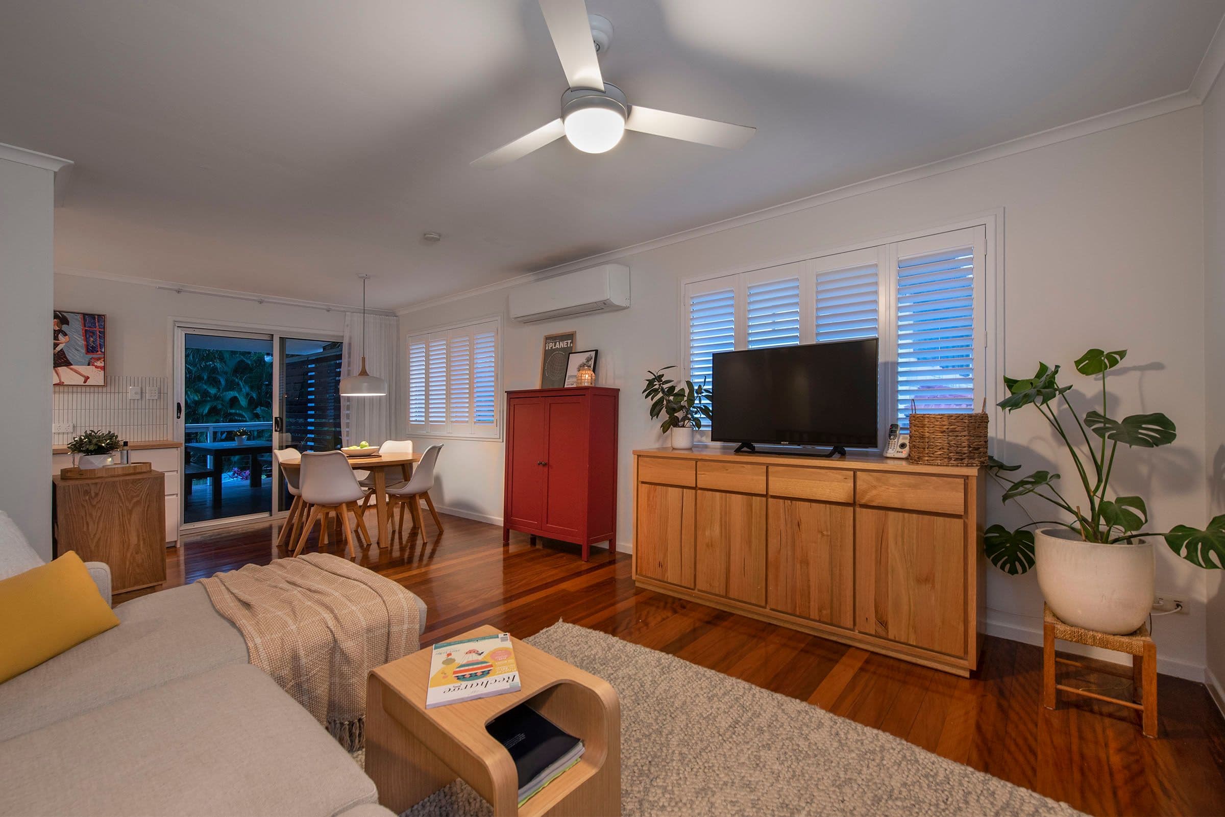 5 Dalton Court, Springwood QLD 4127, Springwood - Thumbnail 4