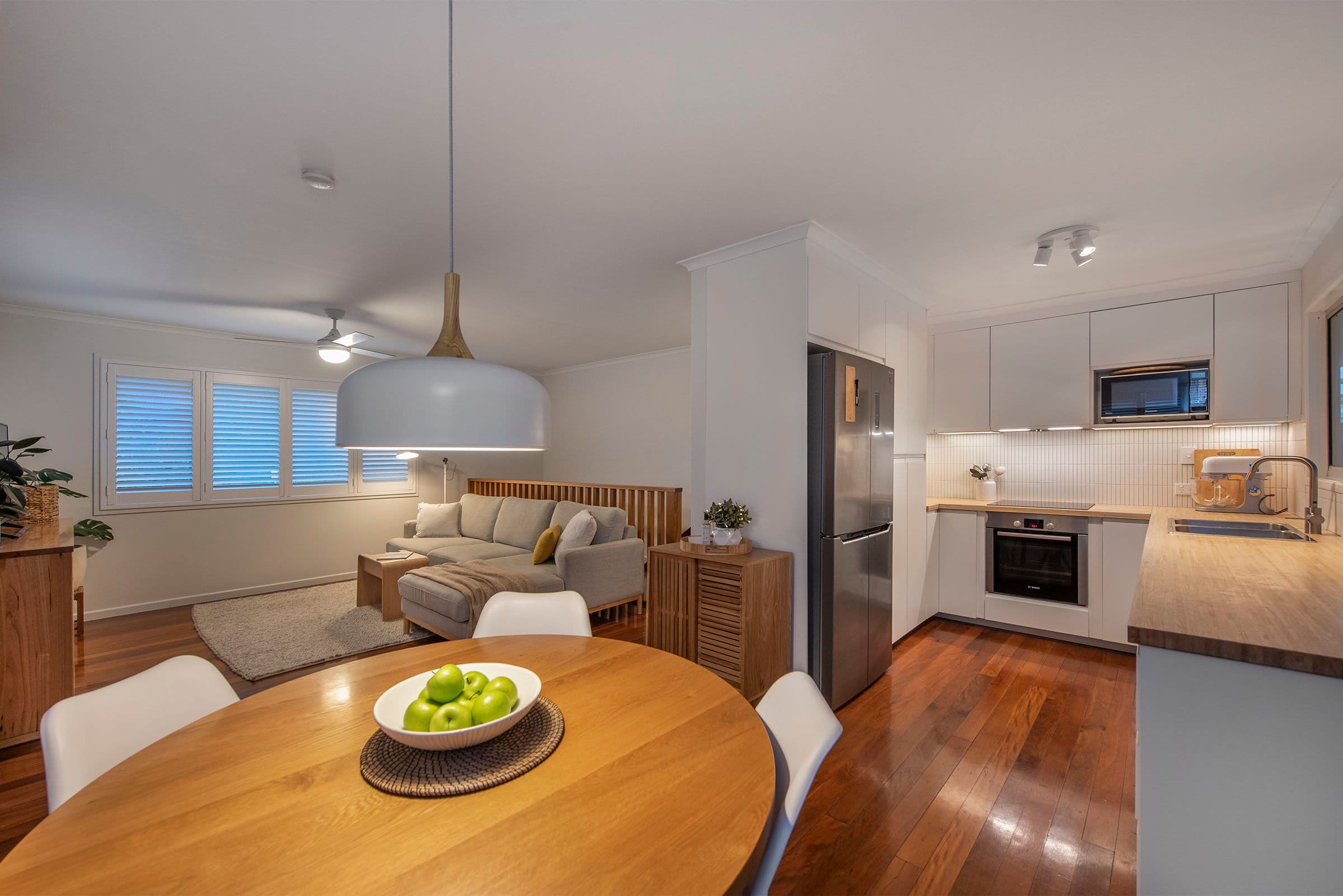 5 Dalton Court, Springwood QLD 4127, Springwood - Thumbnail 5