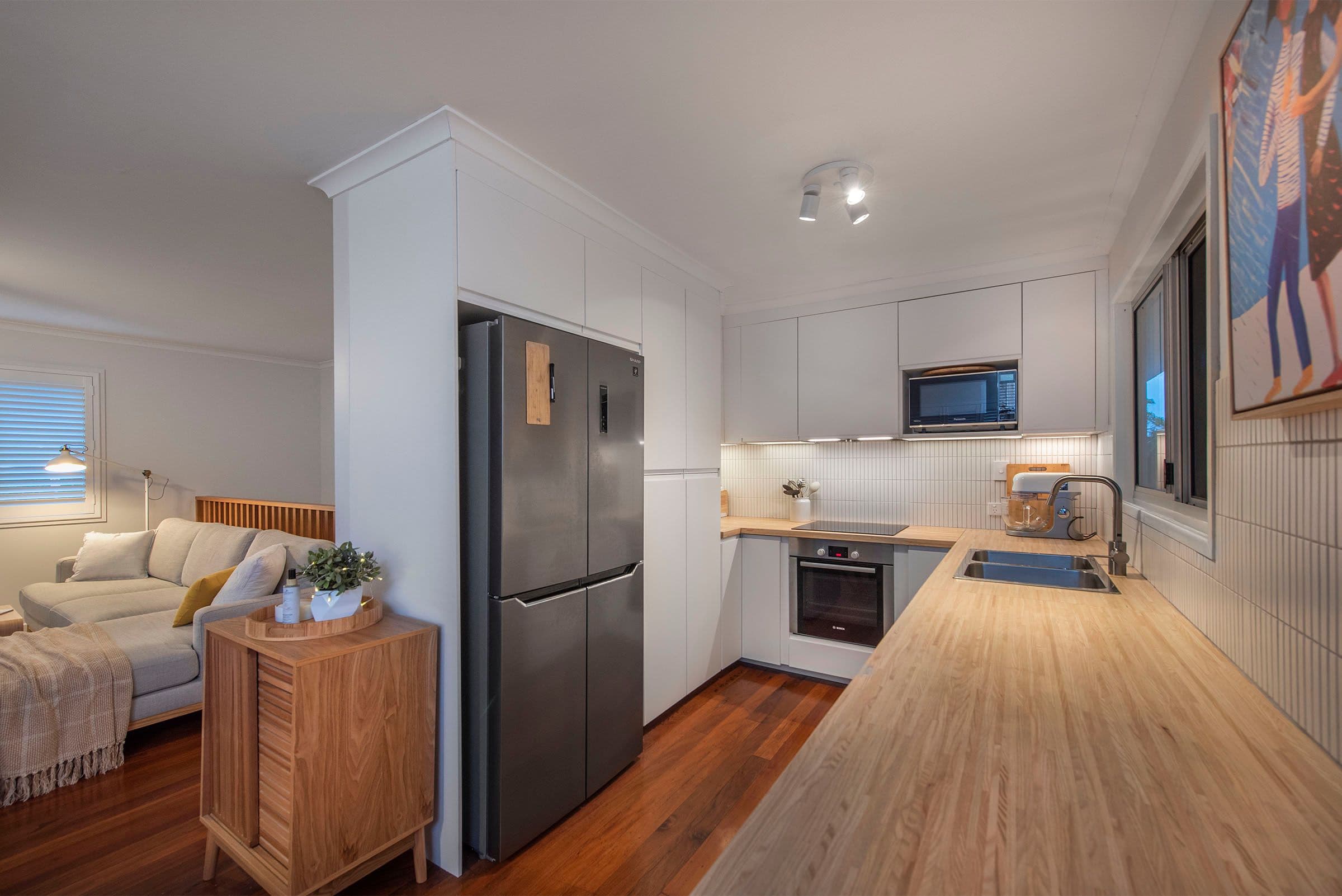 5 Dalton Court, Springwood QLD 4127, Springwood - Thumbnail 6