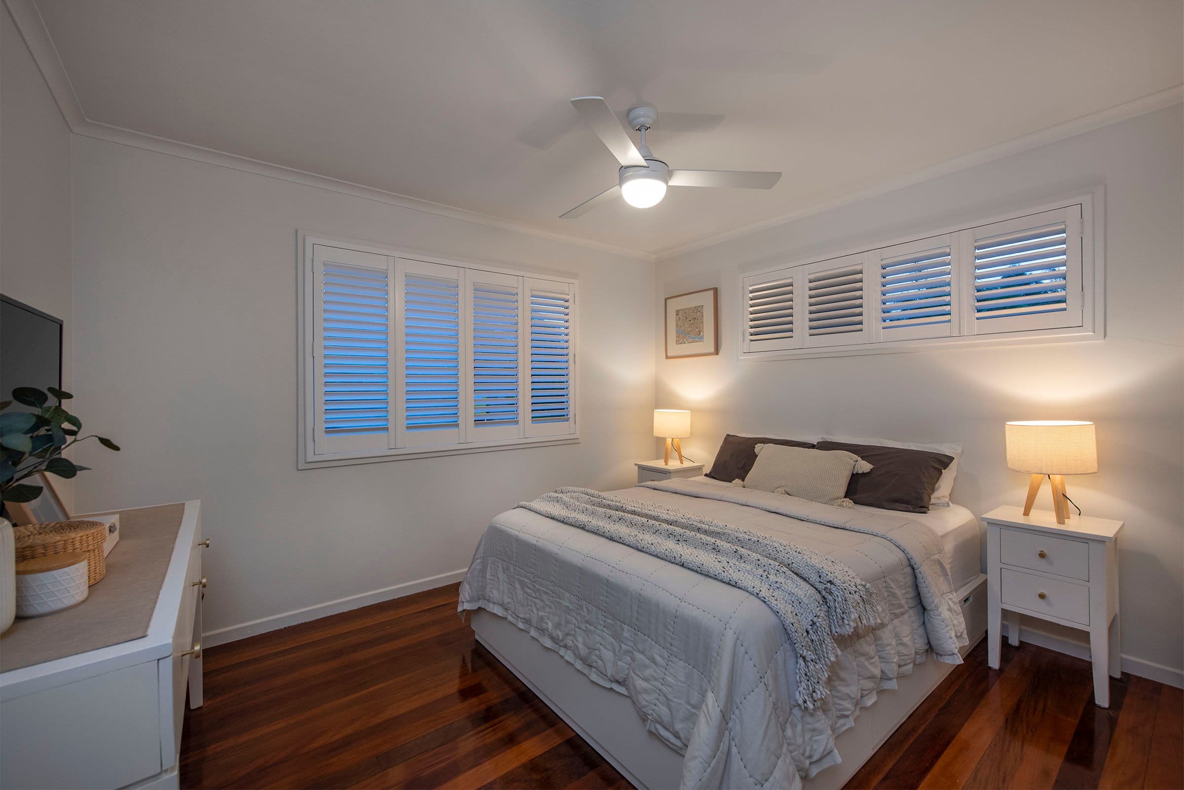 5 Dalton Court, Springwood QLD 4127, Springwood - Thumbnail 7